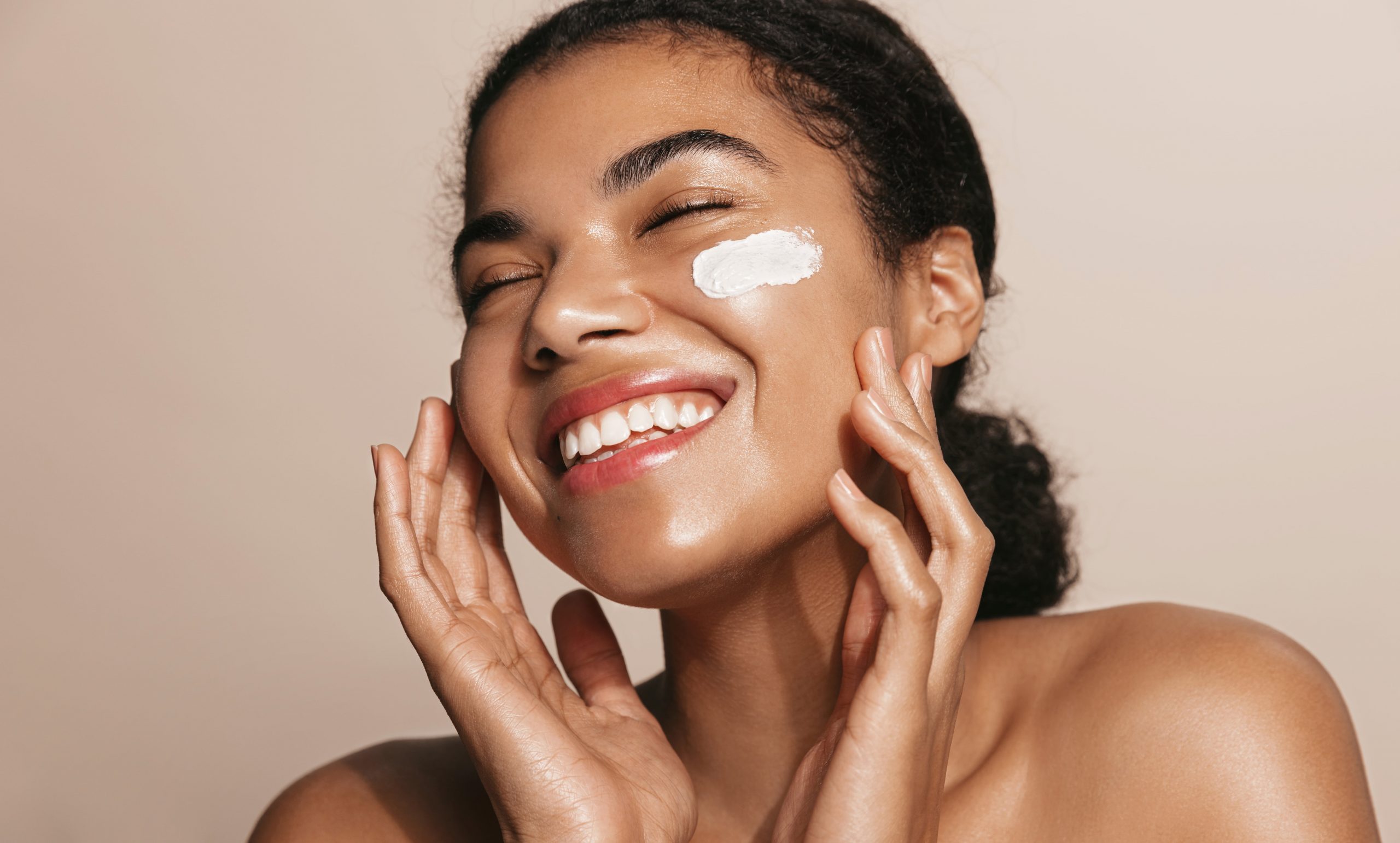 The Future of Elect Skincare